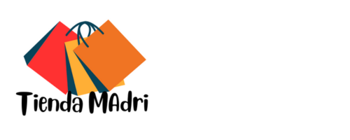 Tienda Madri